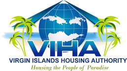 Virgin Islands Housing Authority